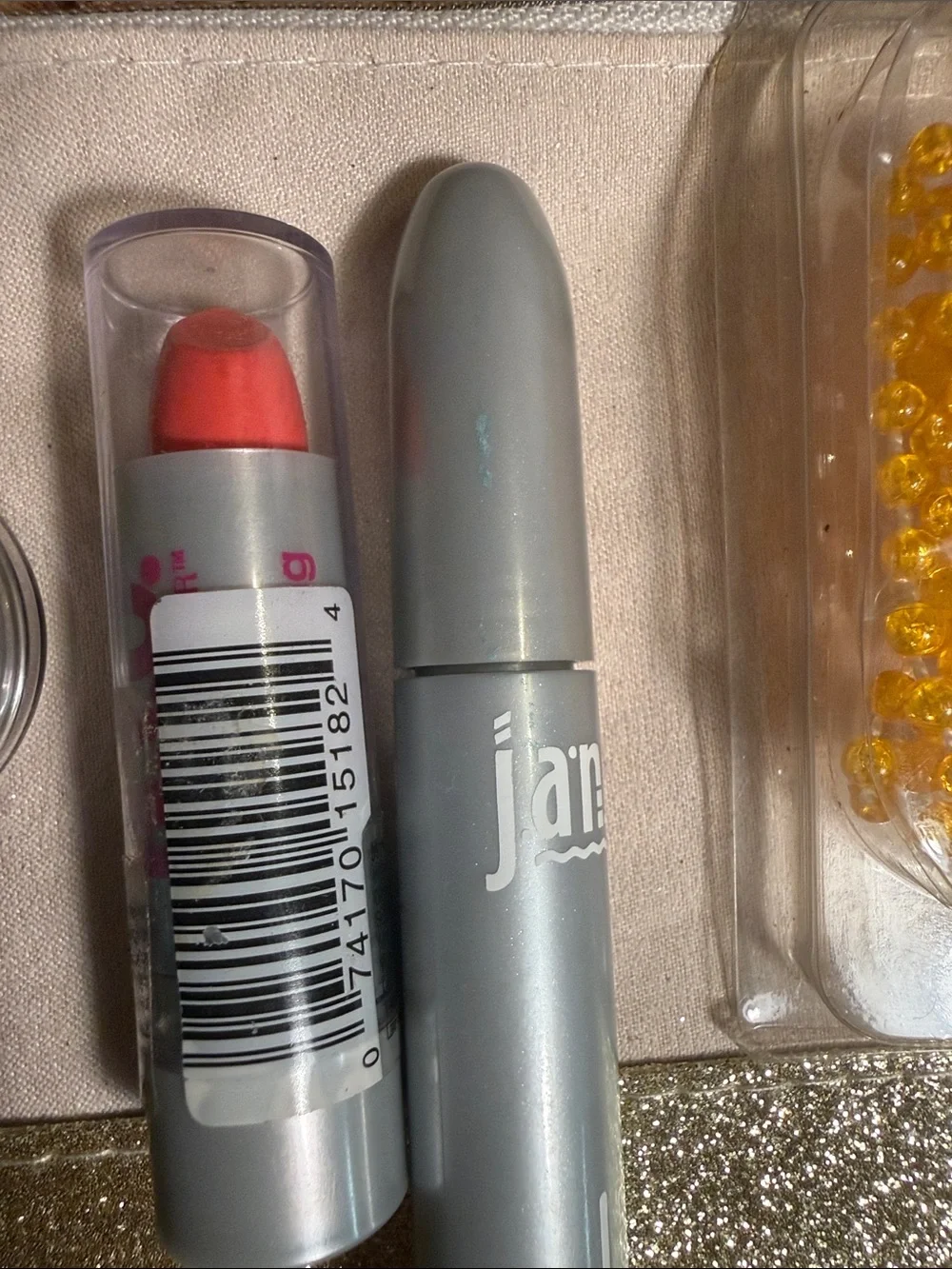 jane iredale new tags
